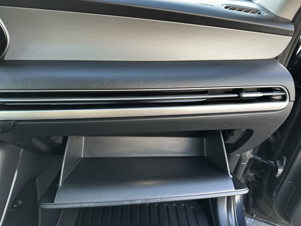 Hyundai Palisade Urban | Roof | HtdSeat | Lthr | Warranty to 2028 2023 à Saint John, Nouveau-Brunswick - 43 - w1024h768px