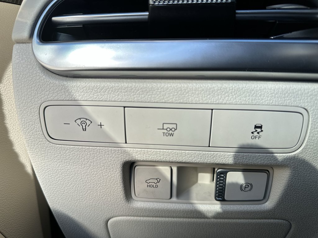 2023 Hyundai Palisade in Antigonish, Nova Scotia - 22 - w1024h768px