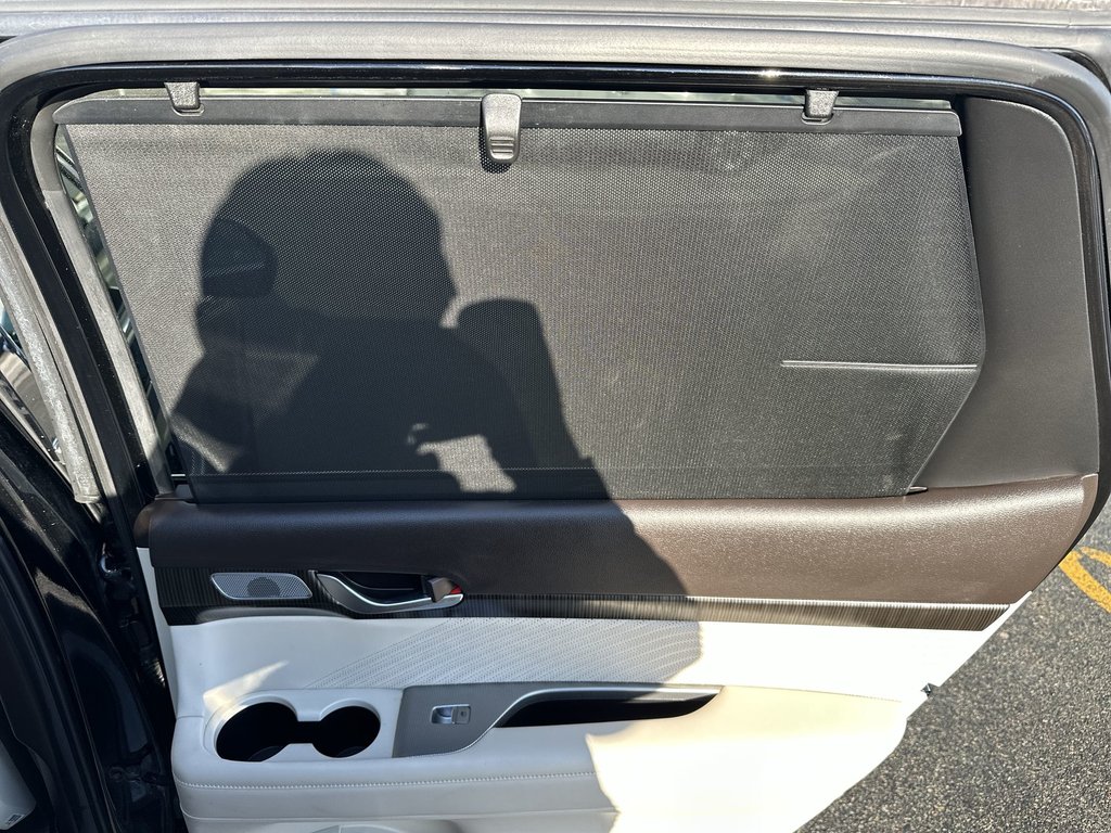 2023 Hyundai Palisade in Antigonish, Nova Scotia - 50 - w1024h768px