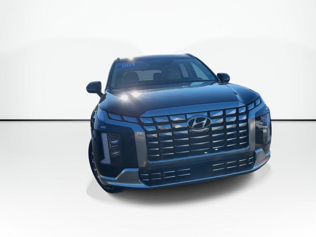 2023 Hyundai Palisade in Antigonish, Nova Scotia - 3 - w1024h768px