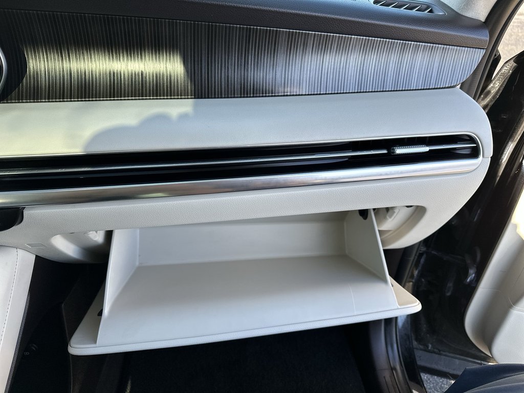 2023 Hyundai Palisade in Antigonish, Nova Scotia - 43 - w1024h768px