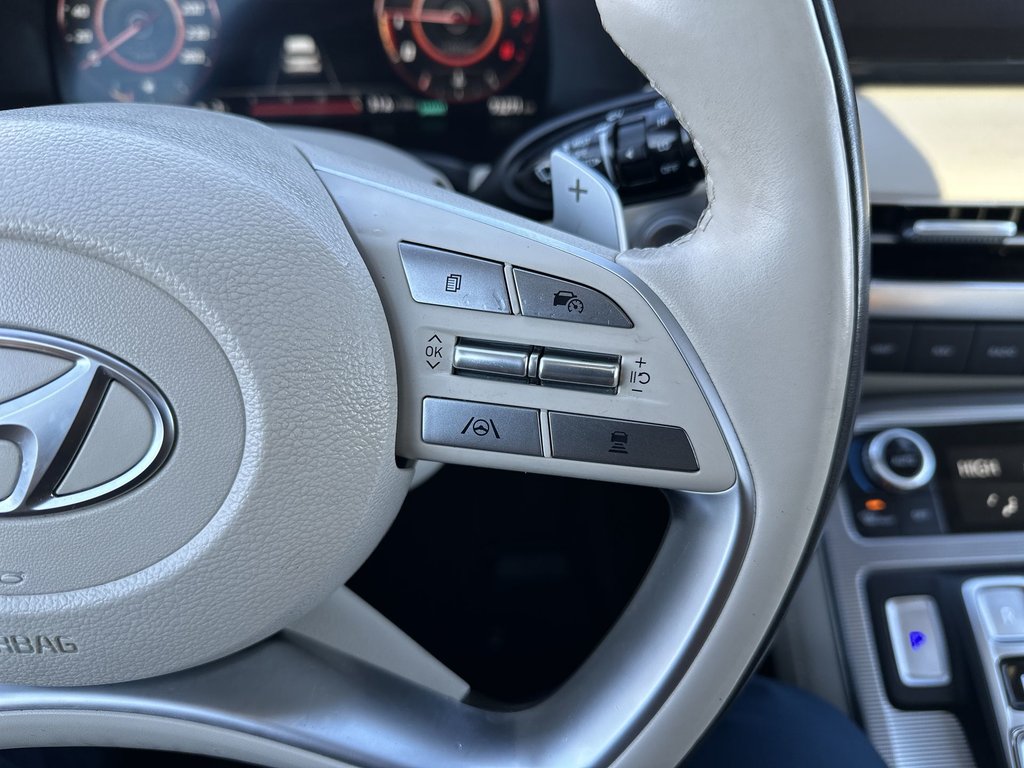 2023 Hyundai Palisade in Antigonish, Nova Scotia - 21 - w1024h768px