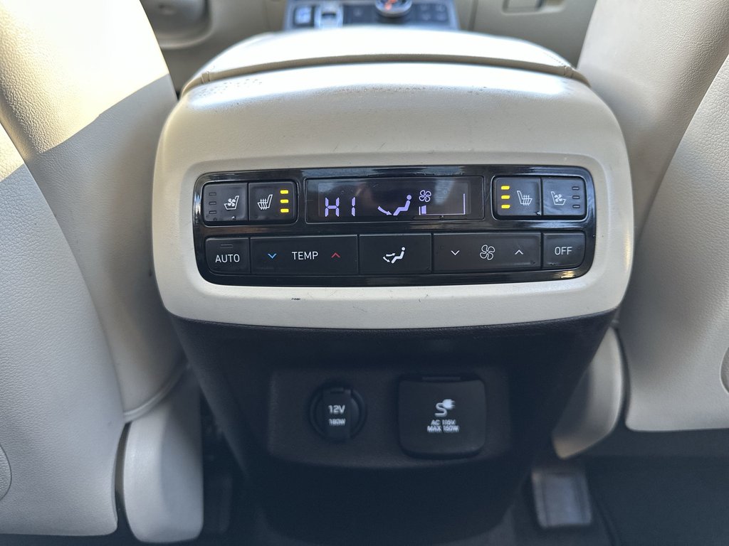 2023 Hyundai Palisade in Antigonish, Nova Scotia - 52 - w1024h768px