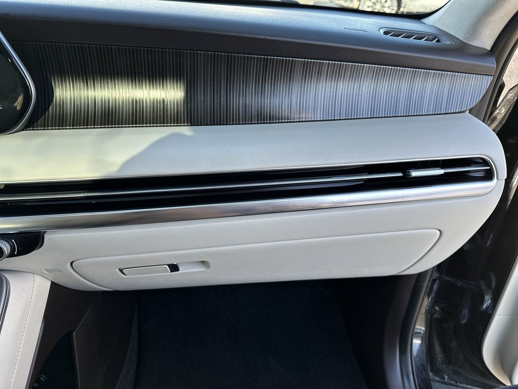 2023 Hyundai Palisade in Antigonish, Nova Scotia - 44 - w1024h768px