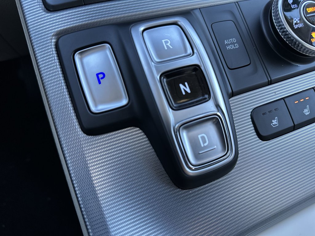 2023 Hyundai Palisade in Antigonish, Nova Scotia - 29 - w1024h768px