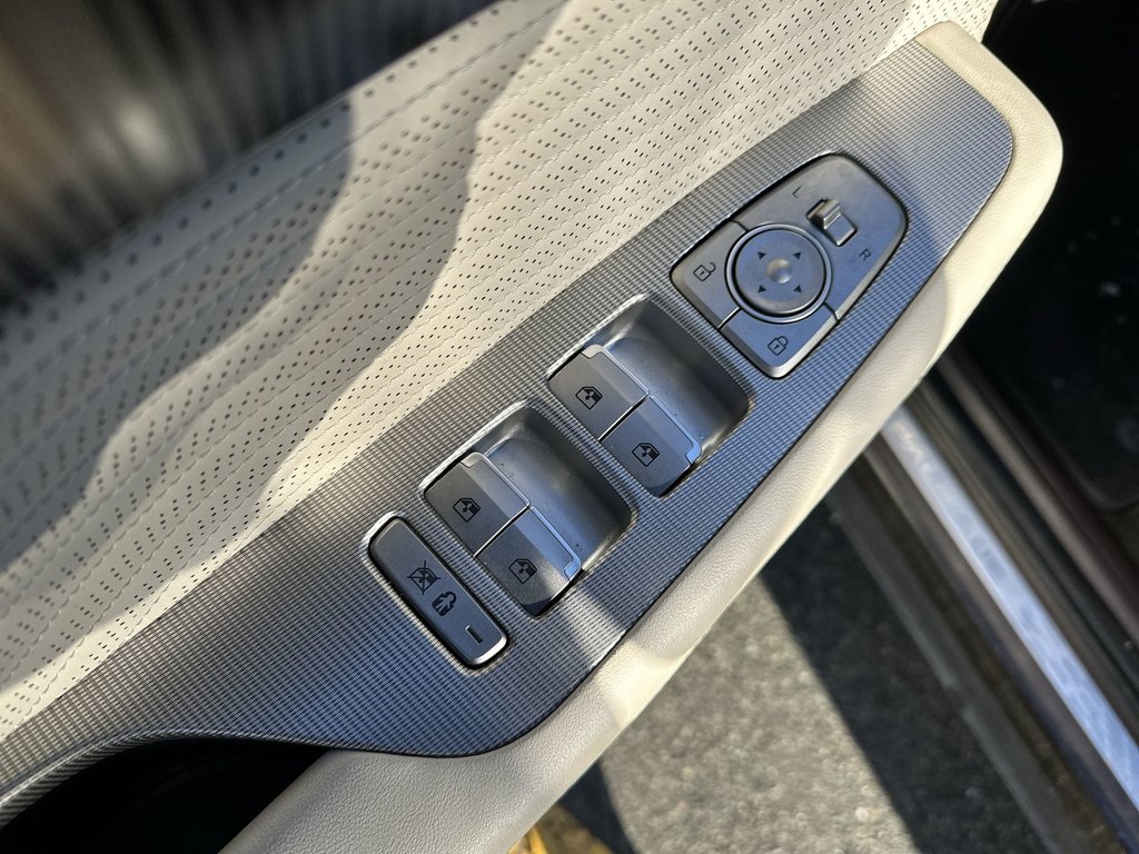 2023 Hyundai Palisade in Antigonish, Nova Scotia - 15 - w1024h768px