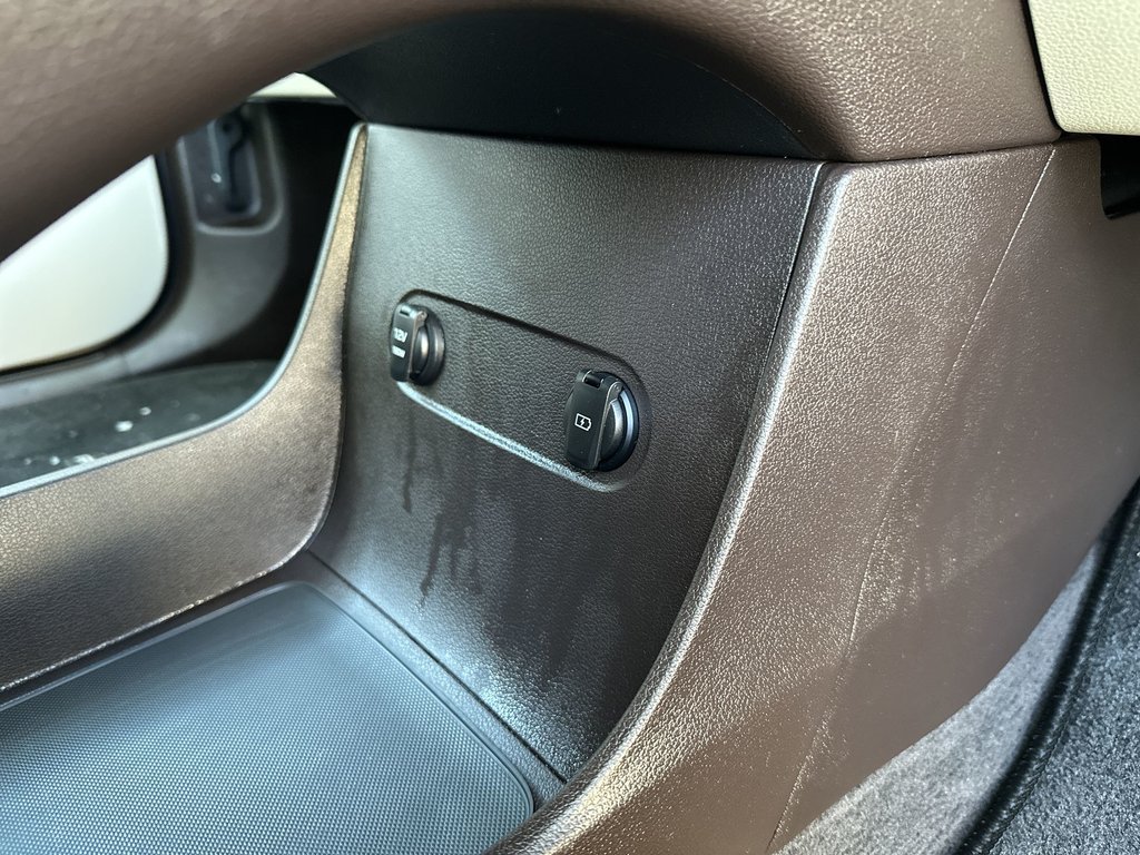 2023 Hyundai Palisade in Antigonish, Nova Scotia - 45 - w1024h768px