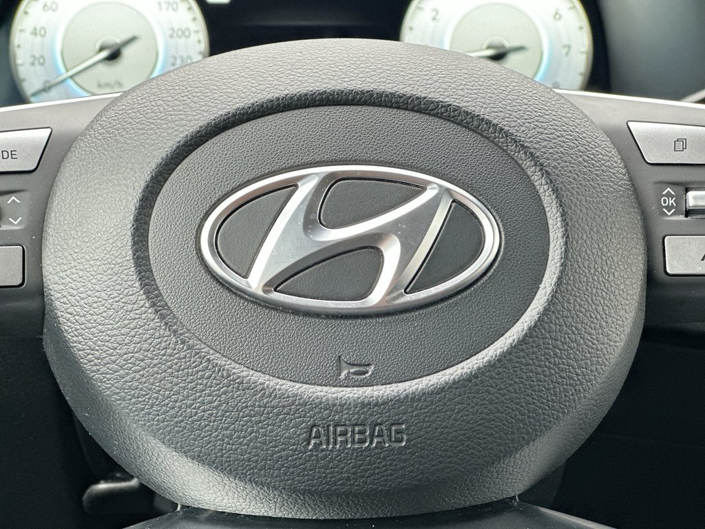 2023 Hyundai Palisade in Antigonish, Nova Scotia - 19 - w1024h768px