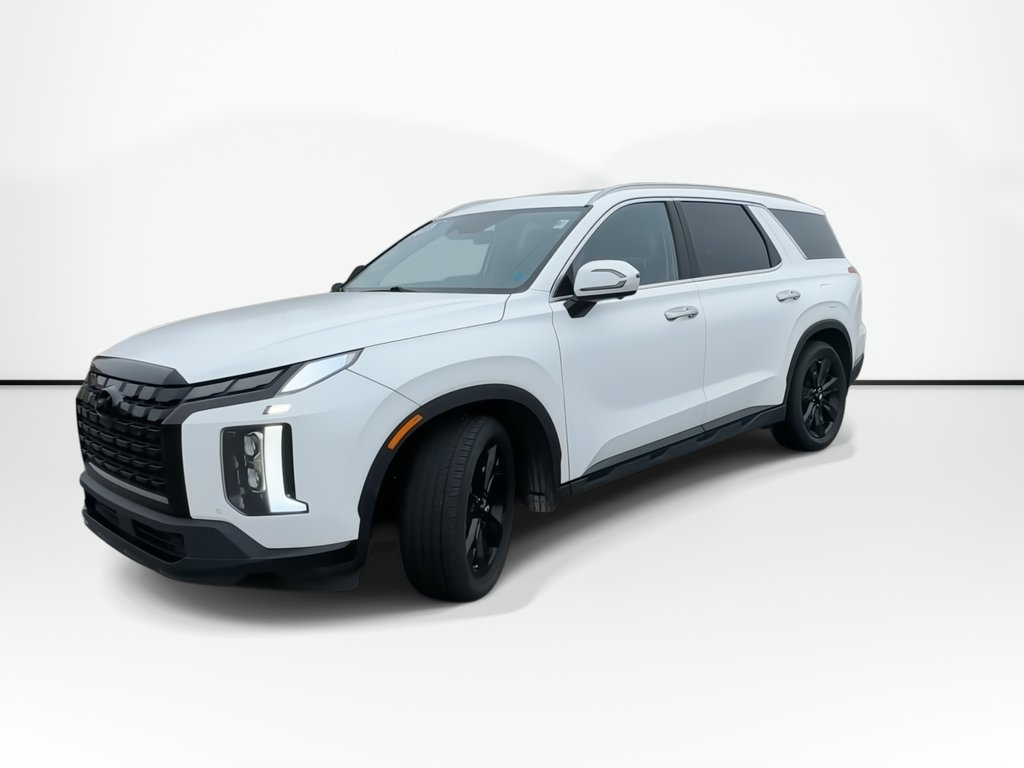 2023 Hyundai Palisade in Antigonish, Nova Scotia - 6 - w1024h768px