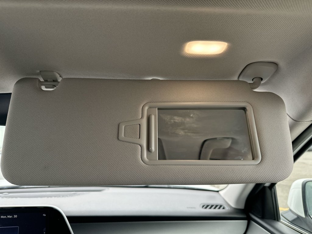 2023 Hyundai Palisade in Antigonish, Nova Scotia - 50 - w1024h768px