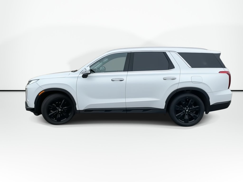 2023 Hyundai Palisade in Antigonish, Nova Scotia - 7 - w1024h768px