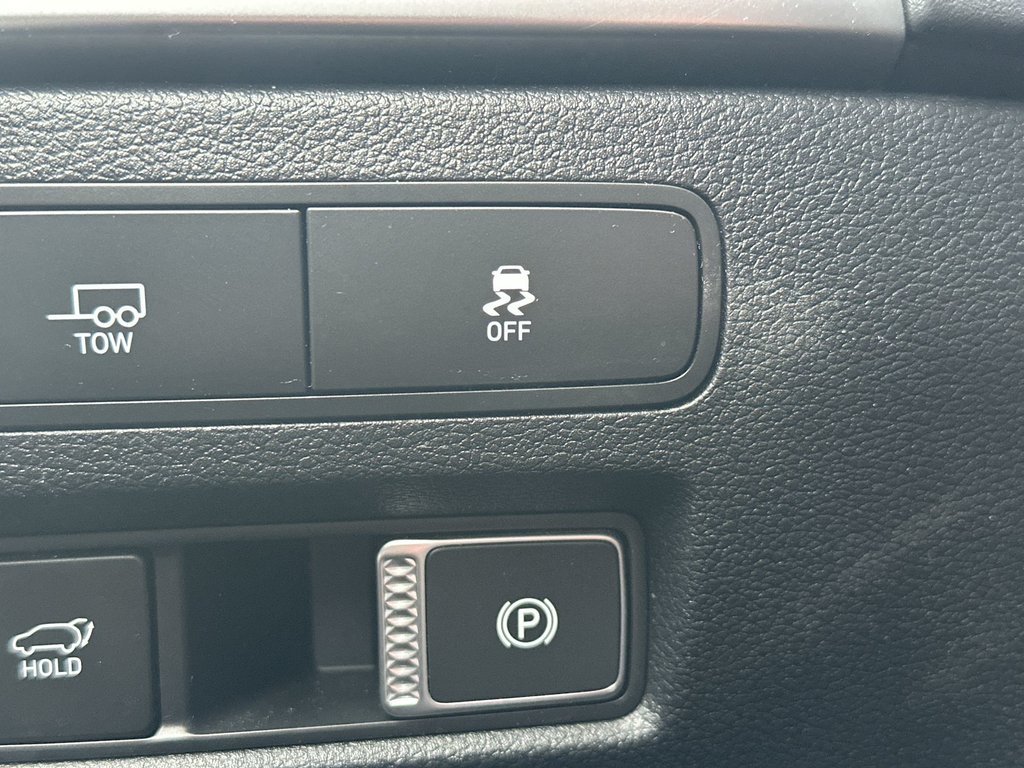 2023 Hyundai Palisade in Antigonish, Nova Scotia - 22 - w1024h768px