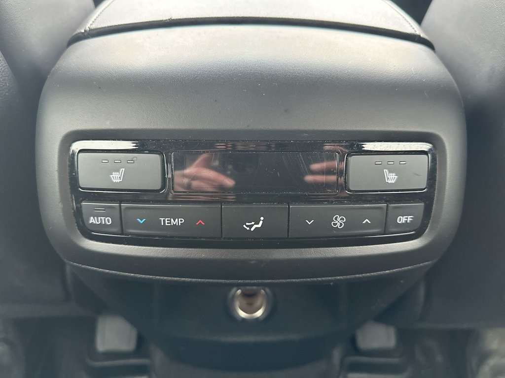 2023 Hyundai Palisade in Antigonish, Nova Scotia - 45 - w1024h768px