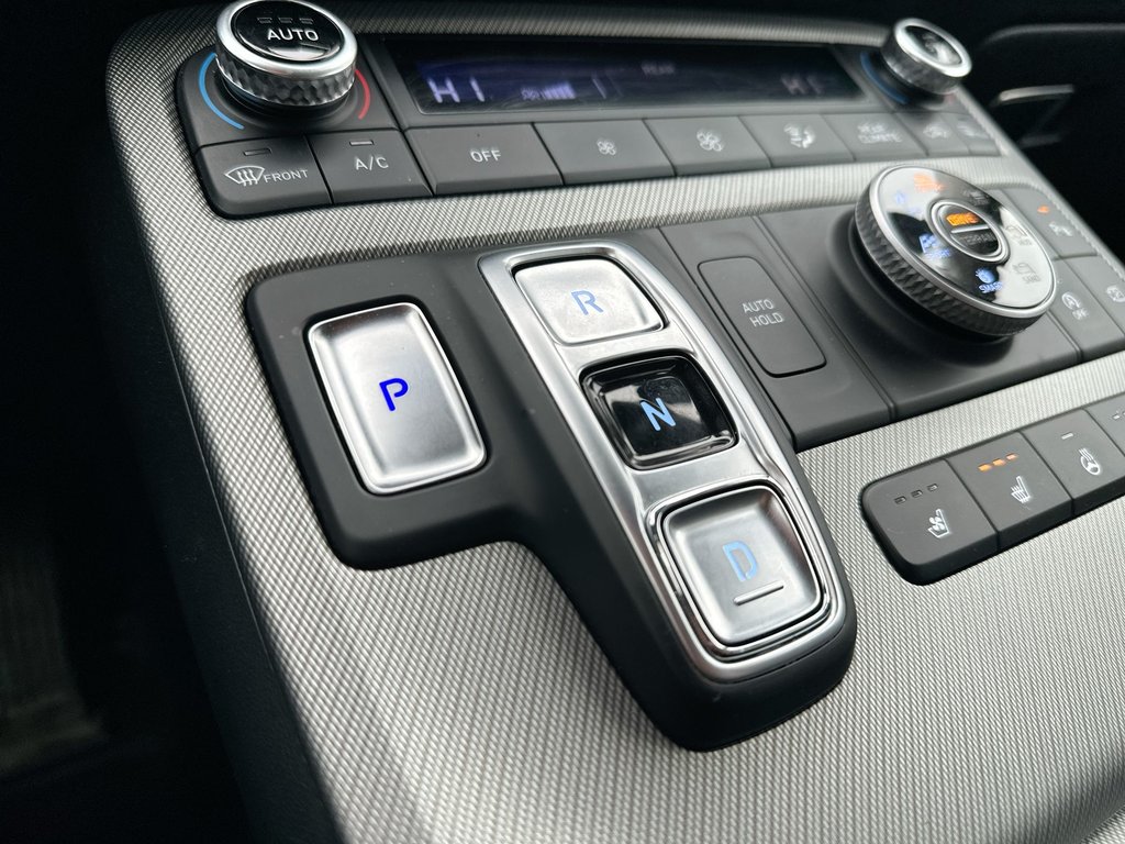 2023 Hyundai Palisade in Antigonish, Nova Scotia - 29 - w1024h768px