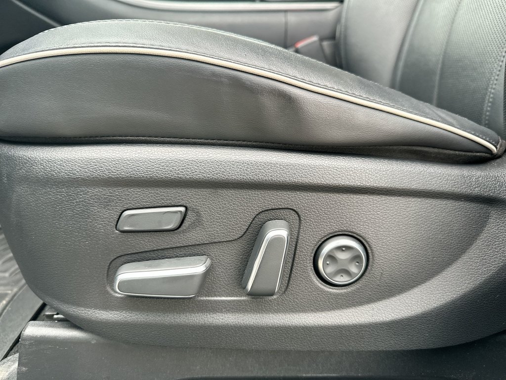 2023 Hyundai Palisade in Antigonish, Nova Scotia - 14 - w1024h768px