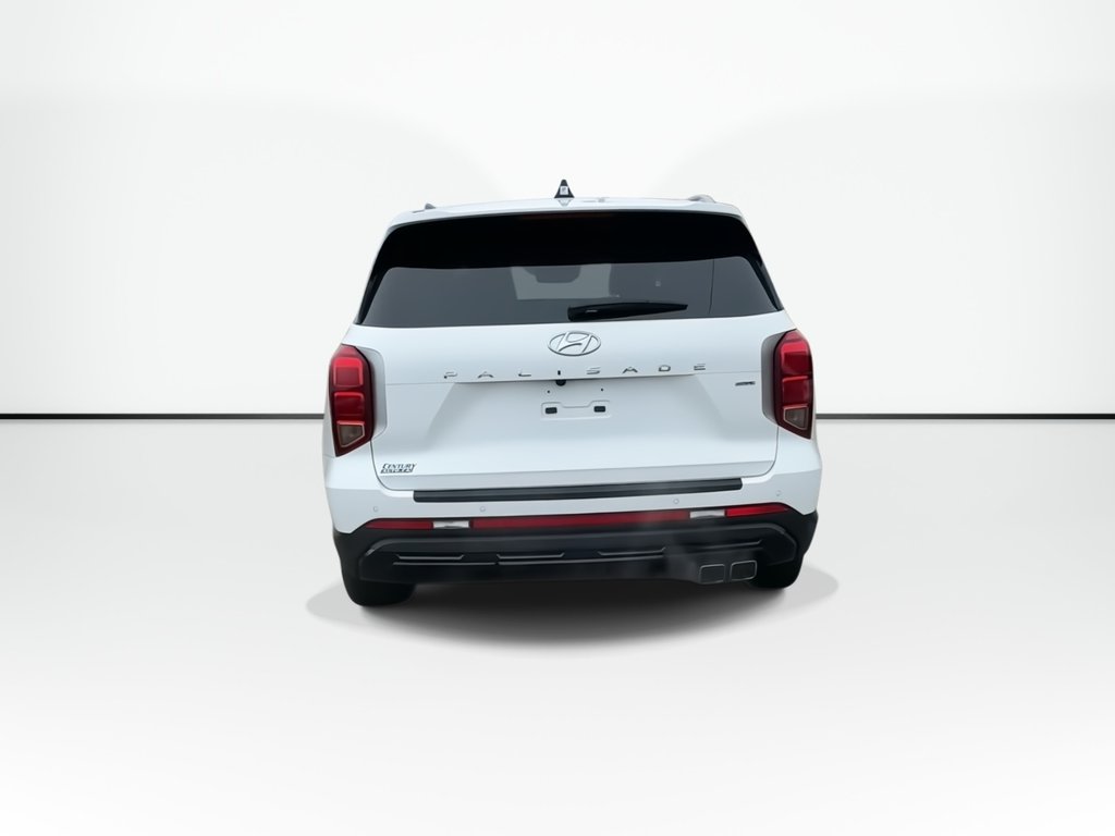 2023 Hyundai Palisade in Antigonish, Nova Scotia - 9 - w1024h768px