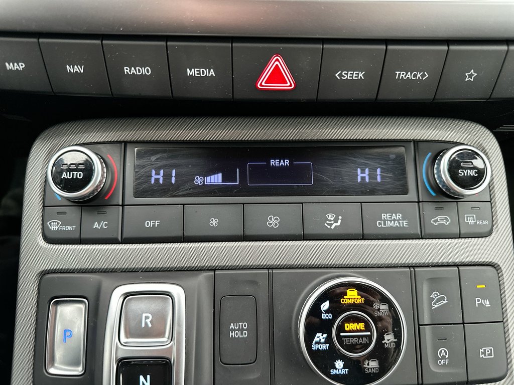 2023 Hyundai Palisade in Antigonish, Nova Scotia - 27 - w1024h768px