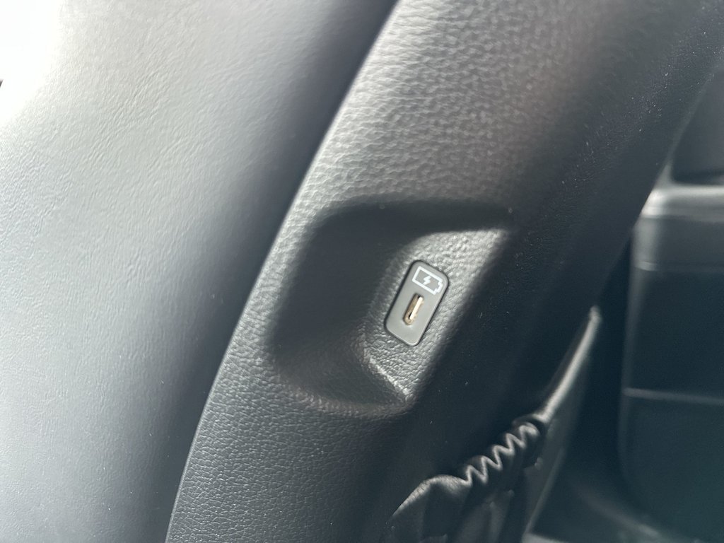 2023 Hyundai Palisade in Antigonish, Nova Scotia - 47 - w1024h768px