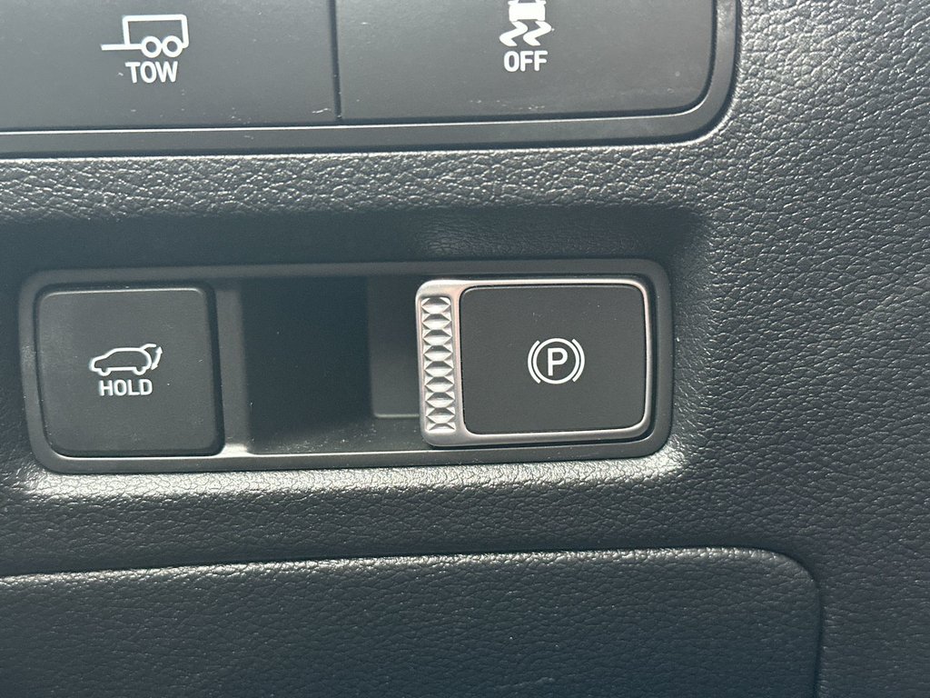 2023 Hyundai Palisade in Antigonish, Nova Scotia - 30 - w1024h768px