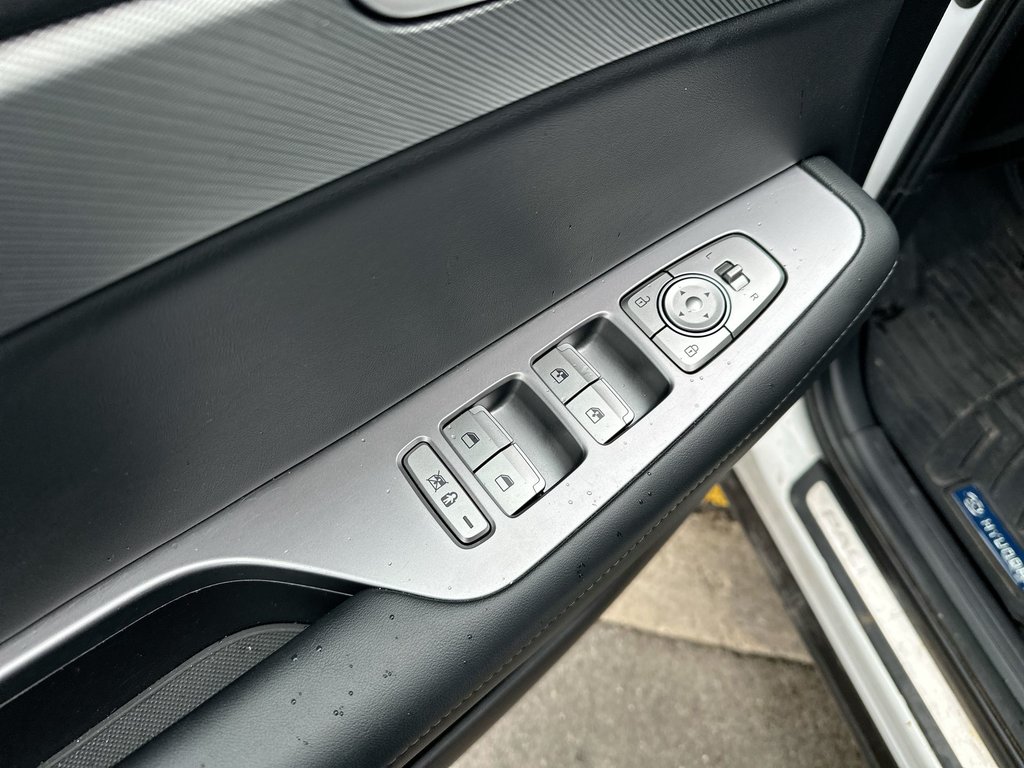 2023 Hyundai Palisade in Antigonish, Nova Scotia - 15 - w1024h768px