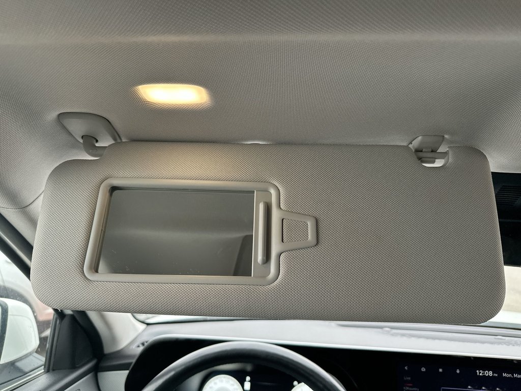 2023 Hyundai Palisade in Antigonish, Nova Scotia - 49 - w1024h768px