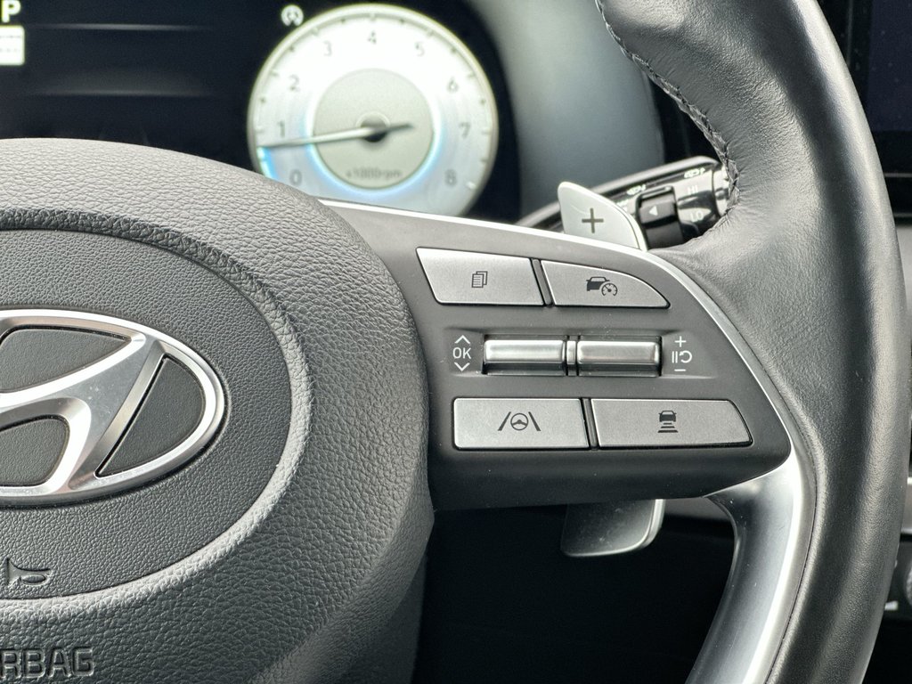 2023 Hyundai Palisade in Antigonish, Nova Scotia - 21 - w1024h768px