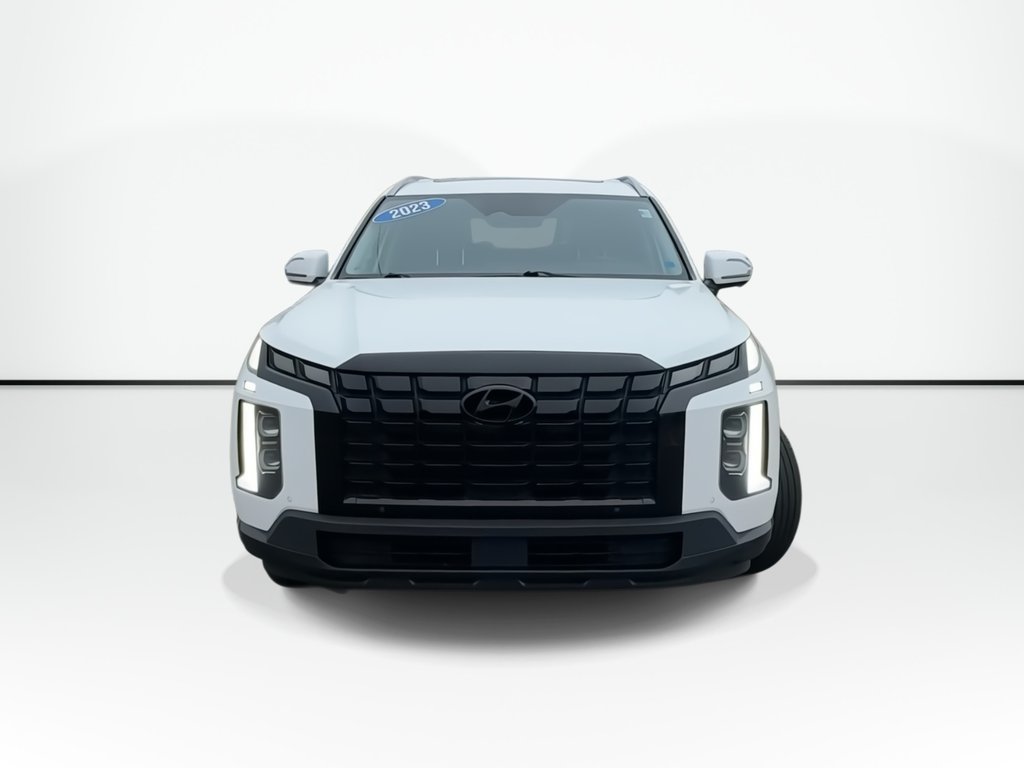 2023 Hyundai Palisade in Antigonish, Nova Scotia - 5 - w1024h768px