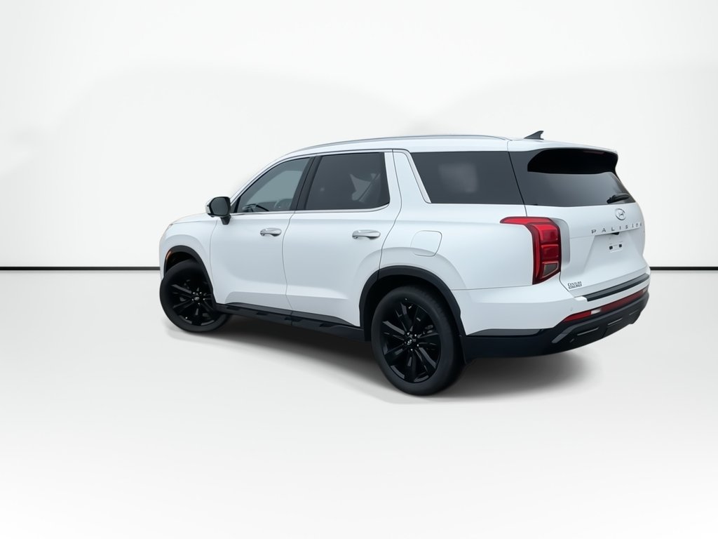 2023 Hyundai Palisade in Antigonish, Nova Scotia - 8 - w1024h768px
