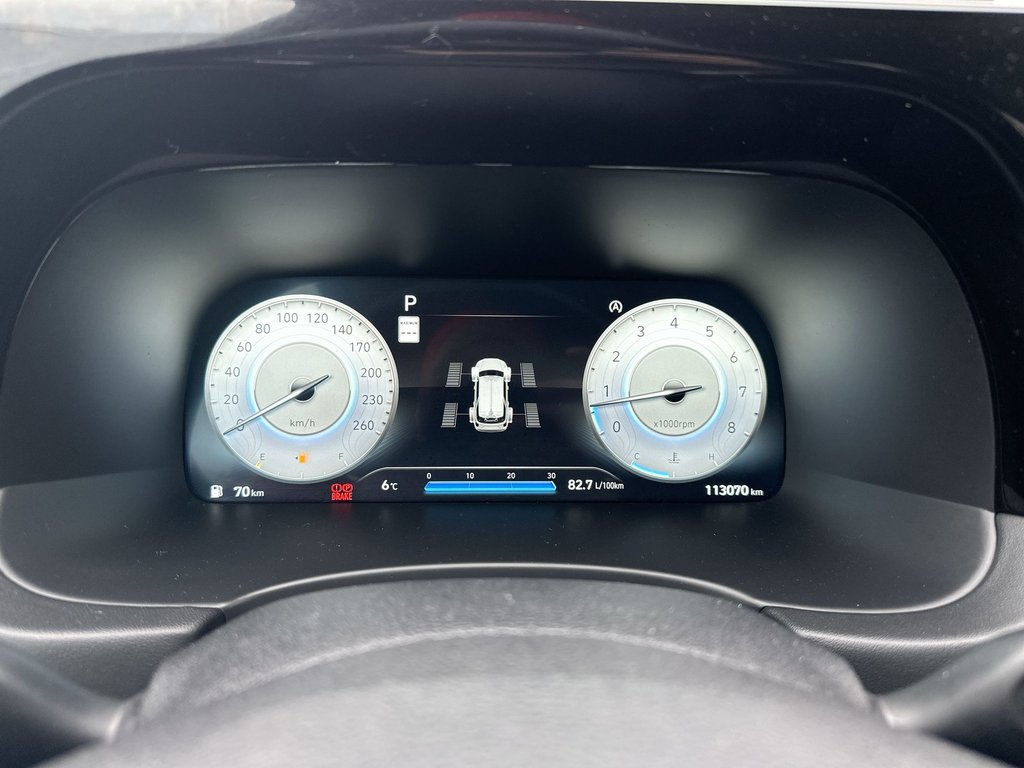 2023 Hyundai Palisade in Antigonish, Nova Scotia - 24 - w1024h768px