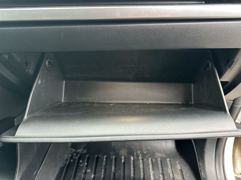 2023 Hyundai Palisade in Antigonish, Nova Scotia - 41 - w1024h768px