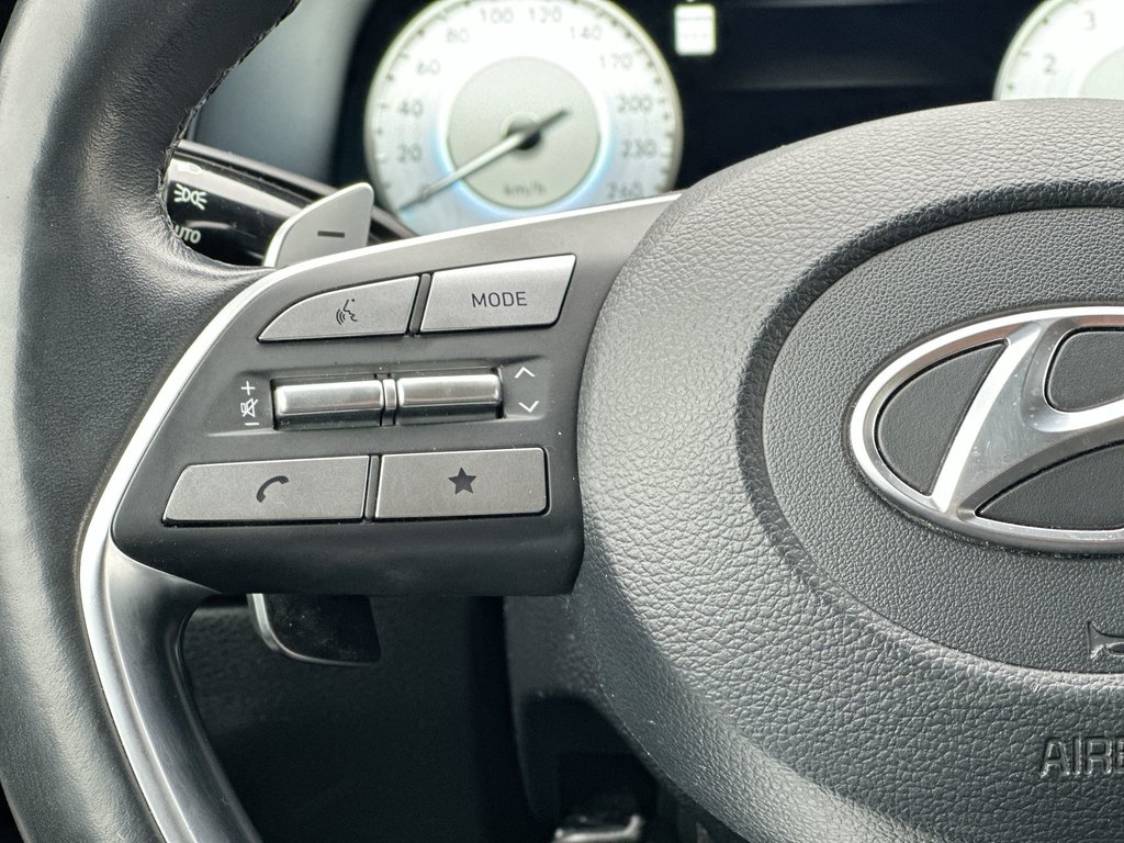 2023 Hyundai Palisade in Antigonish, Nova Scotia - 20 - w1024h768px