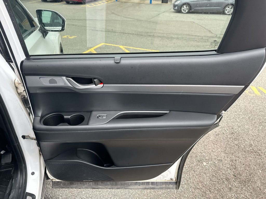 2023 Hyundai Palisade in Antigonish, Nova Scotia - 39 - w1024h768px