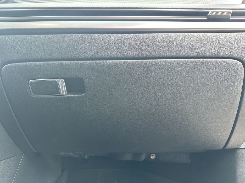 2023 Hyundai Palisade in Antigonish, Nova Scotia - 42 - w1024h768px