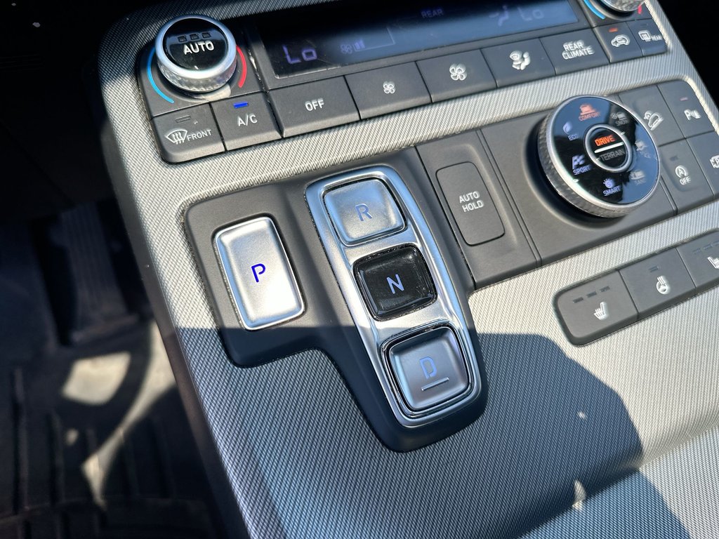 2023 Hyundai Palisade Preferred | Htd Whl | Keyless | Warranty to 2028 in Saint John, New Brunswick - 29 - w1024h768px