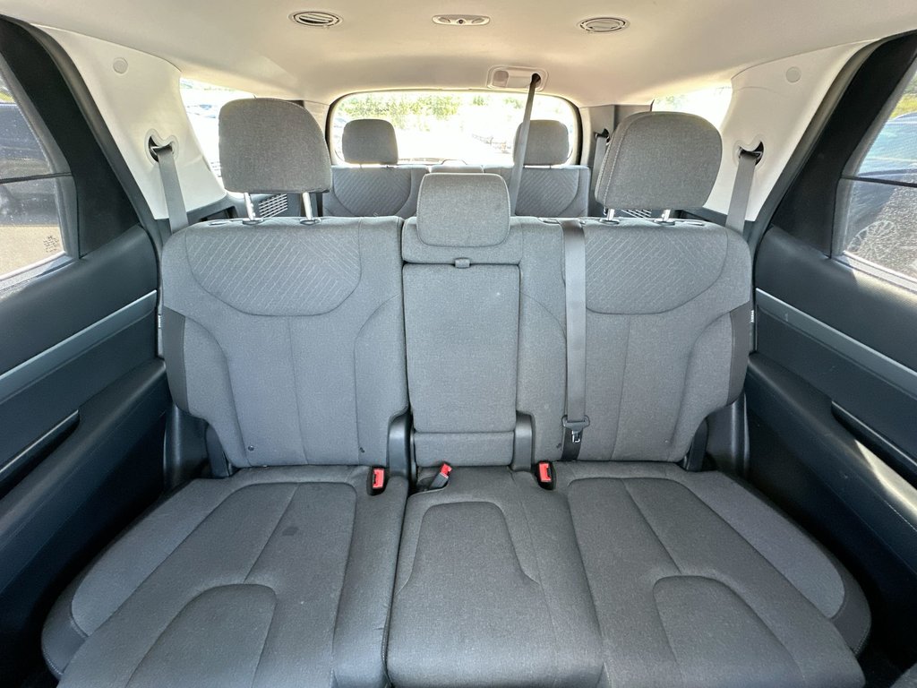 2023 Hyundai Palisade Preferred | Htd Whl | Keyless | Warranty to 2028 in Saint John, New Brunswick - 52 - w1024h768px