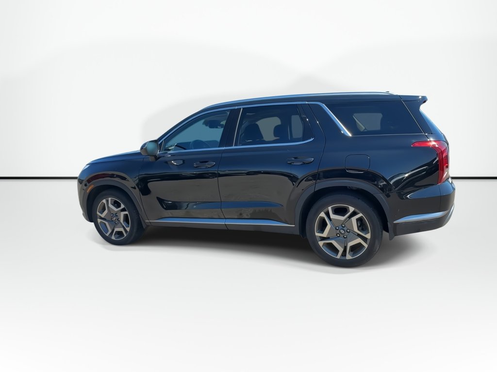 2023 Hyundai Palisade Preferred | Htd Whl | Keyless | Warranty to 2028 in Saint John, New Brunswick - 8 - w1024h768px