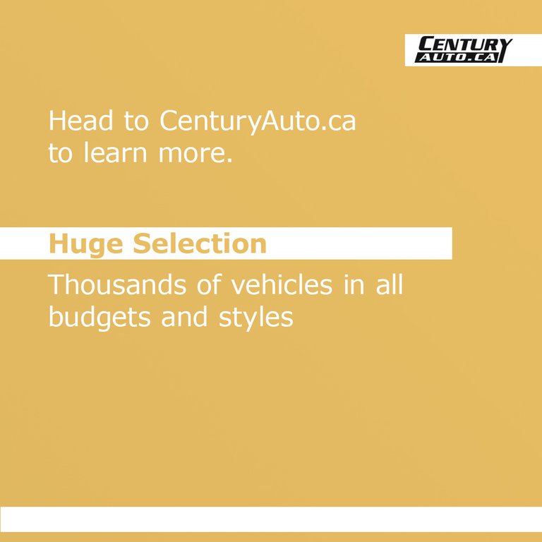 2023 Hyundai Palisade in Antigonish, Nova Scotia - 7 - w1024h768px