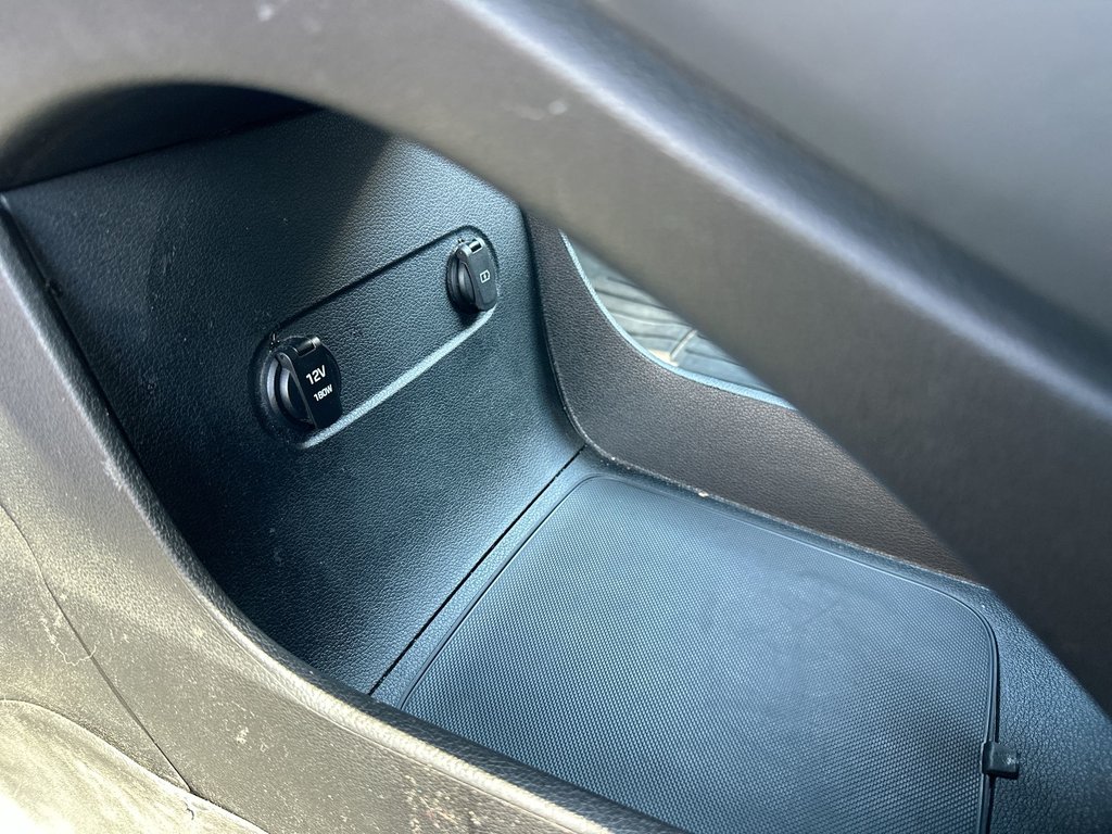 2023 Hyundai Palisade Preferred | Htd Whl | Keyless | Warranty to 2028 in Saint John, New Brunswick - 28 - w1024h768px