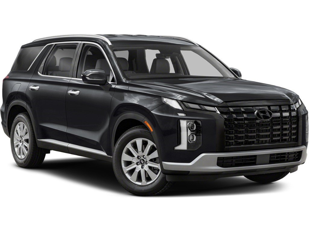 2023 Hyundai Palisade in Antigonish, Nova Scotia - 1 - w1024h768px