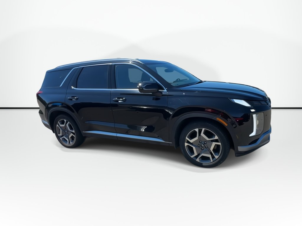 2023 Hyundai Palisade Preferred | Htd Whl | Keyless | Warranty to 2028 in Saint John, New Brunswick - 4 - w1024h768px