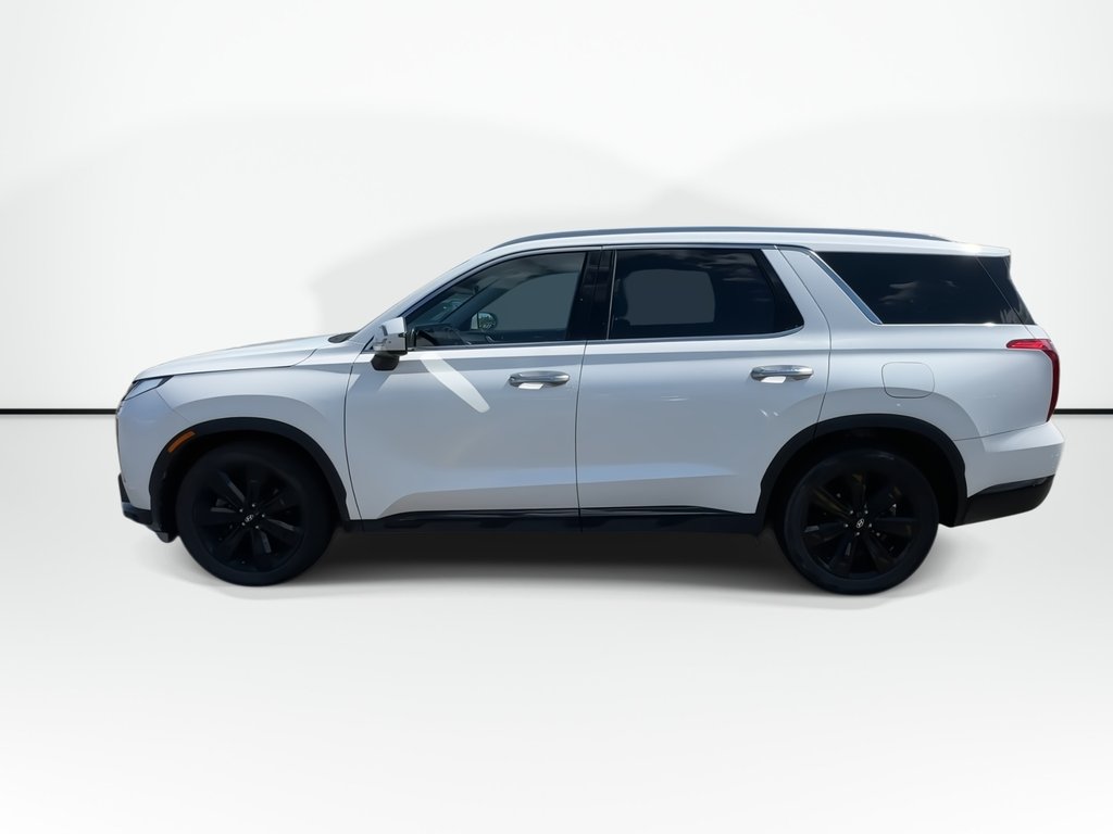 2023 Hyundai Palisade Urban | Lthr | Roof | Cam | Warranty to 2028 in Saint John, New Brunswick - 5 - w1024h768px