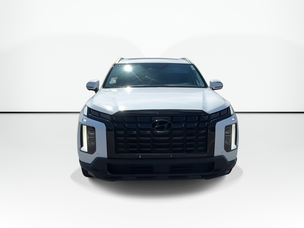 2023 Hyundai Palisade Urban | Lthr | Roof | Cam | Warranty to 2028 in Saint John, New Brunswick - 3 - w1024h768px