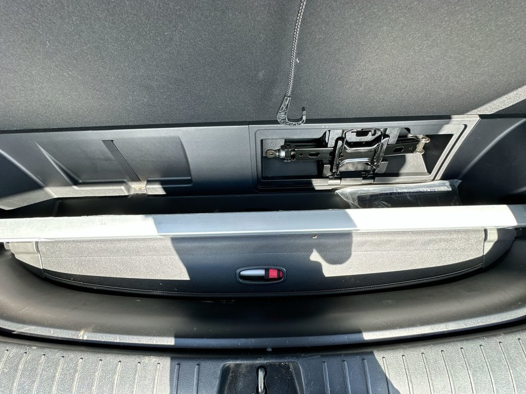 2023 Hyundai Palisade Urban | Lthr | Roof | Cam | Warranty to 2028 in Saint John, New Brunswick - 38 - w1024h768px