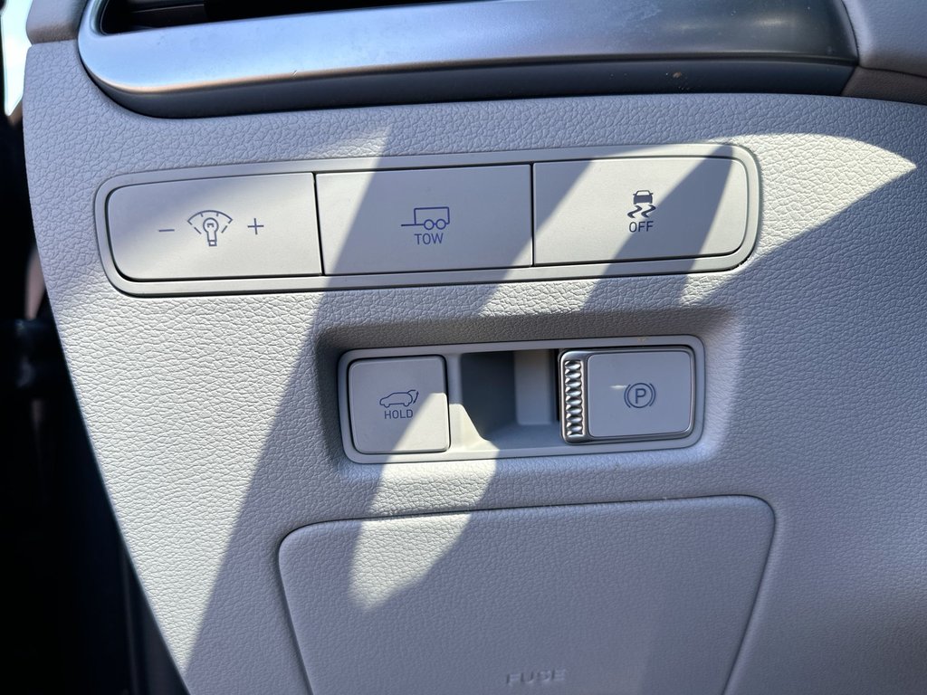 2023 Hyundai Palisade in Antigonish, Nova Scotia - 22 - w1024h768px