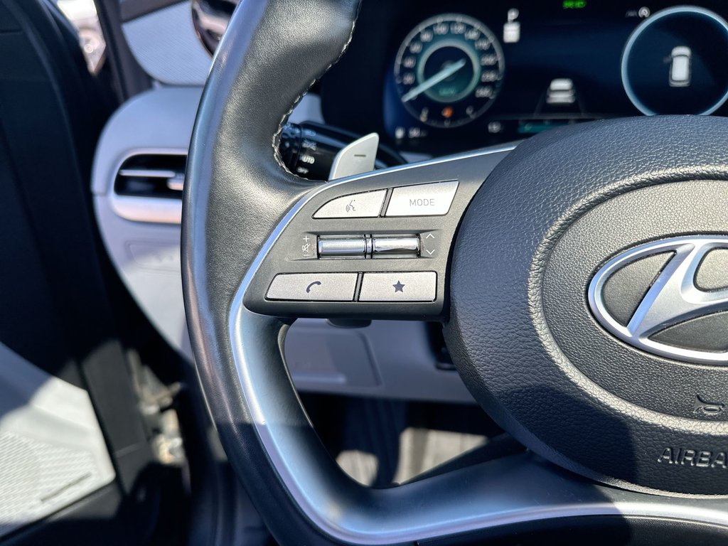 2023 Hyundai Palisade in Antigonish, Nova Scotia - 20 - w1024h768px