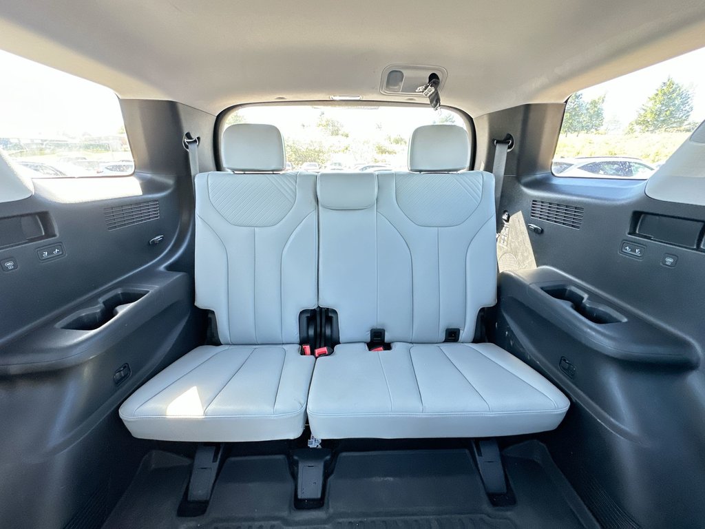 2023 Hyundai Palisade in Antigonish, Nova Scotia - 52 - w1024h768px