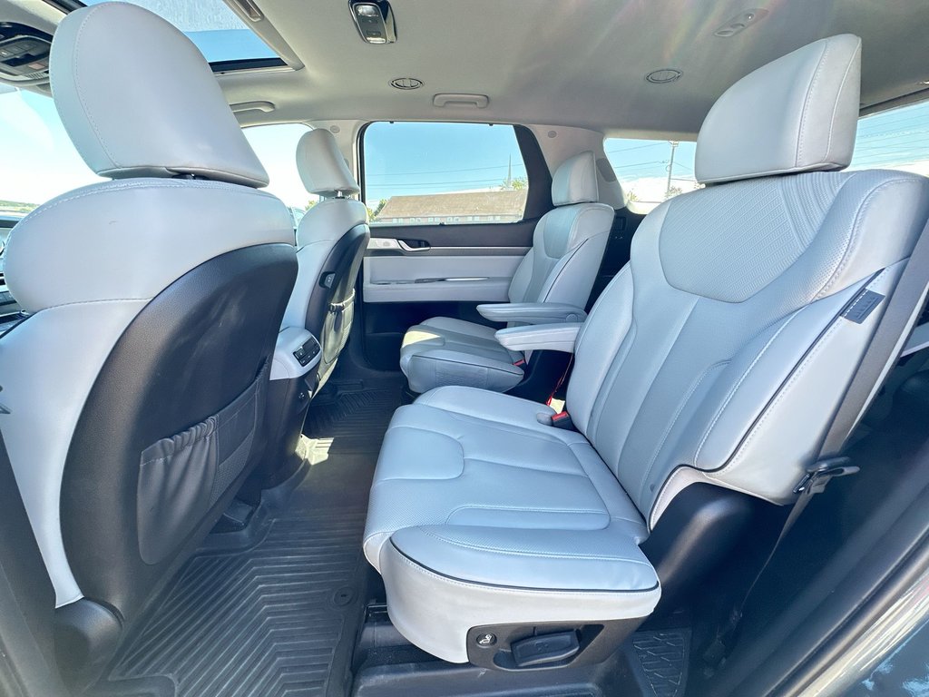 2023 Hyundai Palisade in Antigonish, Nova Scotia - 33 - w1024h768px