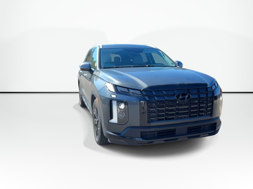 2023 Hyundai Palisade in Antigonish, Nova Scotia - 7 - w1024h768px