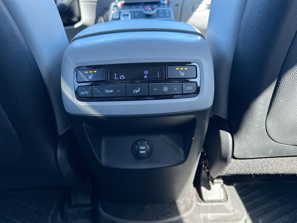 2023 Hyundai Palisade in Antigonish, Nova Scotia - 50 - w1024h768px
