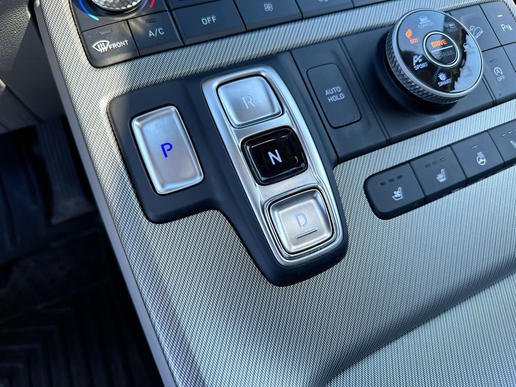 2023 Hyundai Palisade in Antigonish, Nova Scotia - 29 - w1024h768px